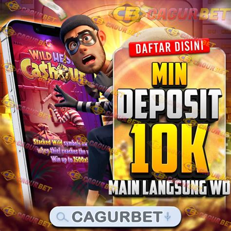 hell4d|INFO SLOT GACOR DAN FREEBET .